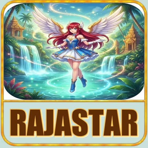 rajastar Indonesia - Platform Terpercaya dengan Metodologi Riset Ketat dan Audit Keamanan Komprehensif untuk Pengguna Indonesia