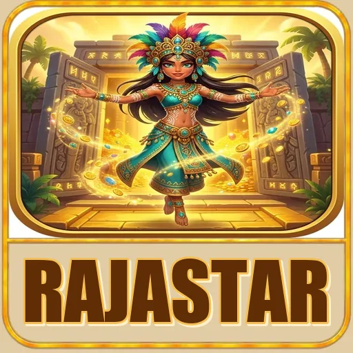 rajastar Panduan Instalasi APK - Tutorial Lengkap Download dan Install untuk Android dengan Verifikasi Keamanan SHA-256