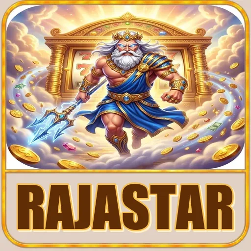 rajastar Indonesia - Dipercaya oleh 262,000+ Pengguna dengan Rating 4.4 Bintang, Review Positif dari Seluruh Indonesia